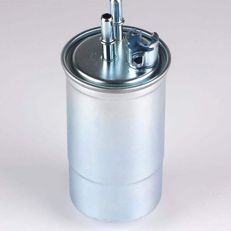Filtre à carburant (Filtre à gasoil) DELPHI ref. HDF535